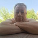 Андрей, 49 лет