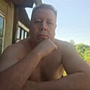 Андрей, 49 лет