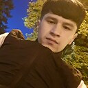 Дилшод, 24 года
