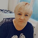 Наталья, 51 год