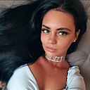 Яна, 34 года