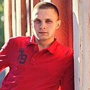 Сергей, 38 лет