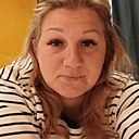 Наталья, 36 лет