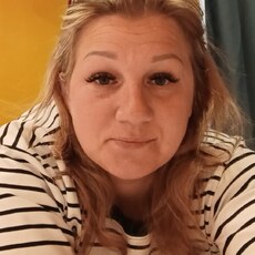 Фотография девушки Наталья, 36 лет из г. Уфа