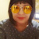 Aika, 52 года