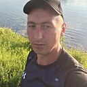 Алексей, 31 год