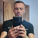 Евгений, 38 лет