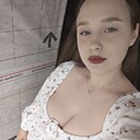 Полина, 21 год