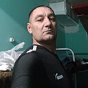 Ваня, 44 года