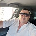 Kurban, 40 лет