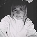 Юлия, 35 лет
