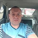 Алексей, 48 лет
