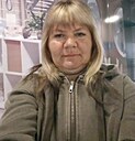Наталия, 46 лет
