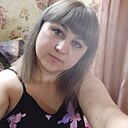 Стелла, 35 лет