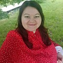 Марина, 33 года
