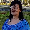 Ирина, 56 лет