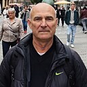 Виктор, 64 года