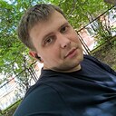 Кирилл, 32 года