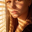 Катерина, 38 лет