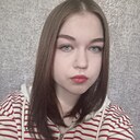 Таня, 18 лет