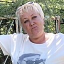 Анна, 49 лет