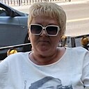 Анна, 49 лет