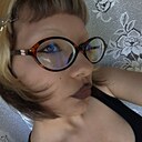 Нура, 18 лет