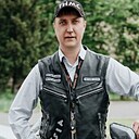 Иван, 41 год