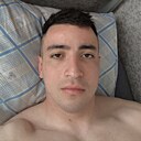 Беслан, 22 года