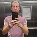 Сергей, 42 года