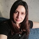 Ксения, 45 лет