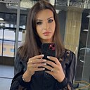 Настя, 38 лет