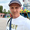 Денчик, 45 лет