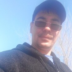 Фотография мужчины Андрей, 41 год из г. Ярославль