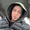 Александр, 34 года