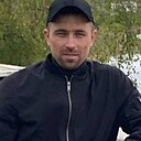 Александр, 29 лет