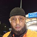 Наиль, 46 лет