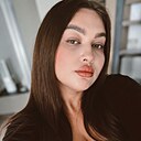 Алина, 21 год