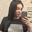 Алиса, 33 года