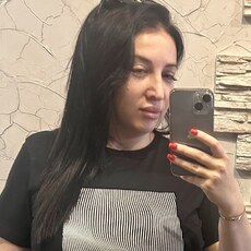 Фотография девушки Алиса, 33 года из г. Саратов
