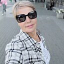 Наташа, 54 года