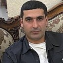 Эд, 29 лет