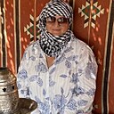 Татьяна, 52 года