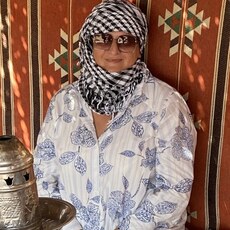Фотография девушки Татьяна, 52 года из г. Гомель