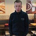 Ильюха, 35 лет