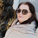 Вредина, 43 года