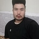 Боря, 33 года