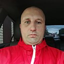 Булат, 29 лет
