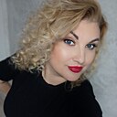 Юля, 38 лет