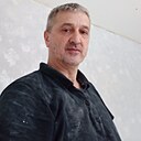 Муса, 53 года